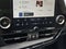 2022 Lexus NX 350 NX 350 AWD
