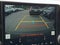 2022 Lexus NX 350 NX 350 AWD