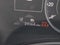 2022 Lexus NX 350 NX 350 AWD