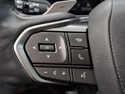 2022 Lexus NX 350 NX 350 AWD