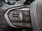 2022 Lexus NX 350 NX 350 AWD