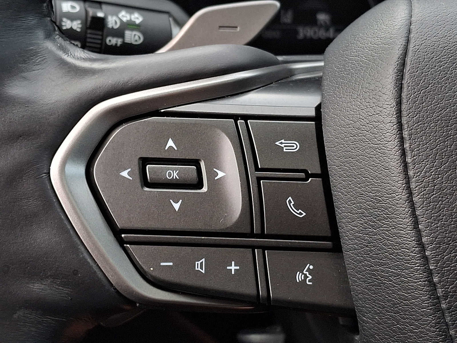 2022 Lexus NX 350 NX 350 AWD