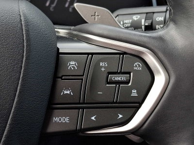 2022 Lexus NX 350 NX 350 AWD