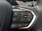 2022 Lexus NX 350 NX 350 AWD