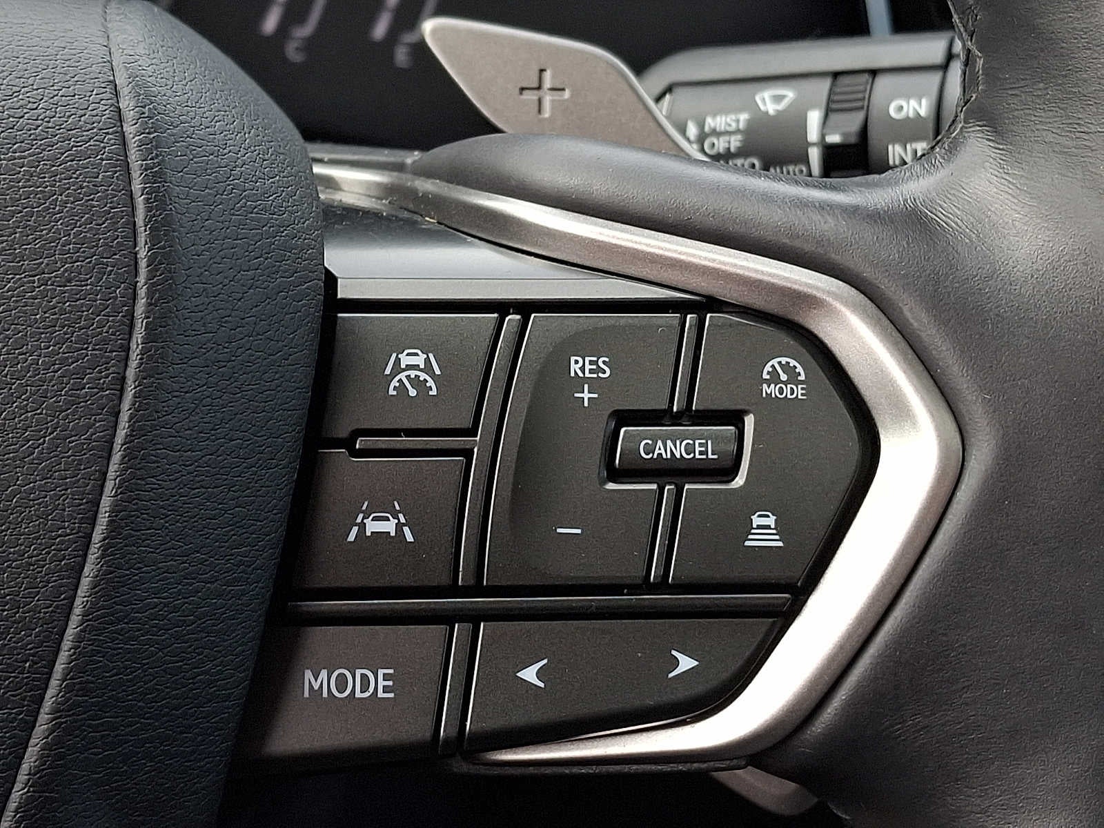 2022 Lexus NX 350 NX 350 AWD