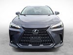 2022 Lexus NX 350 NX 350 AWD