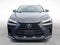 2022 Lexus NX 350 NX 350 AWD
