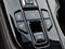 2022 Lexus NX 350 NX 350 AWD