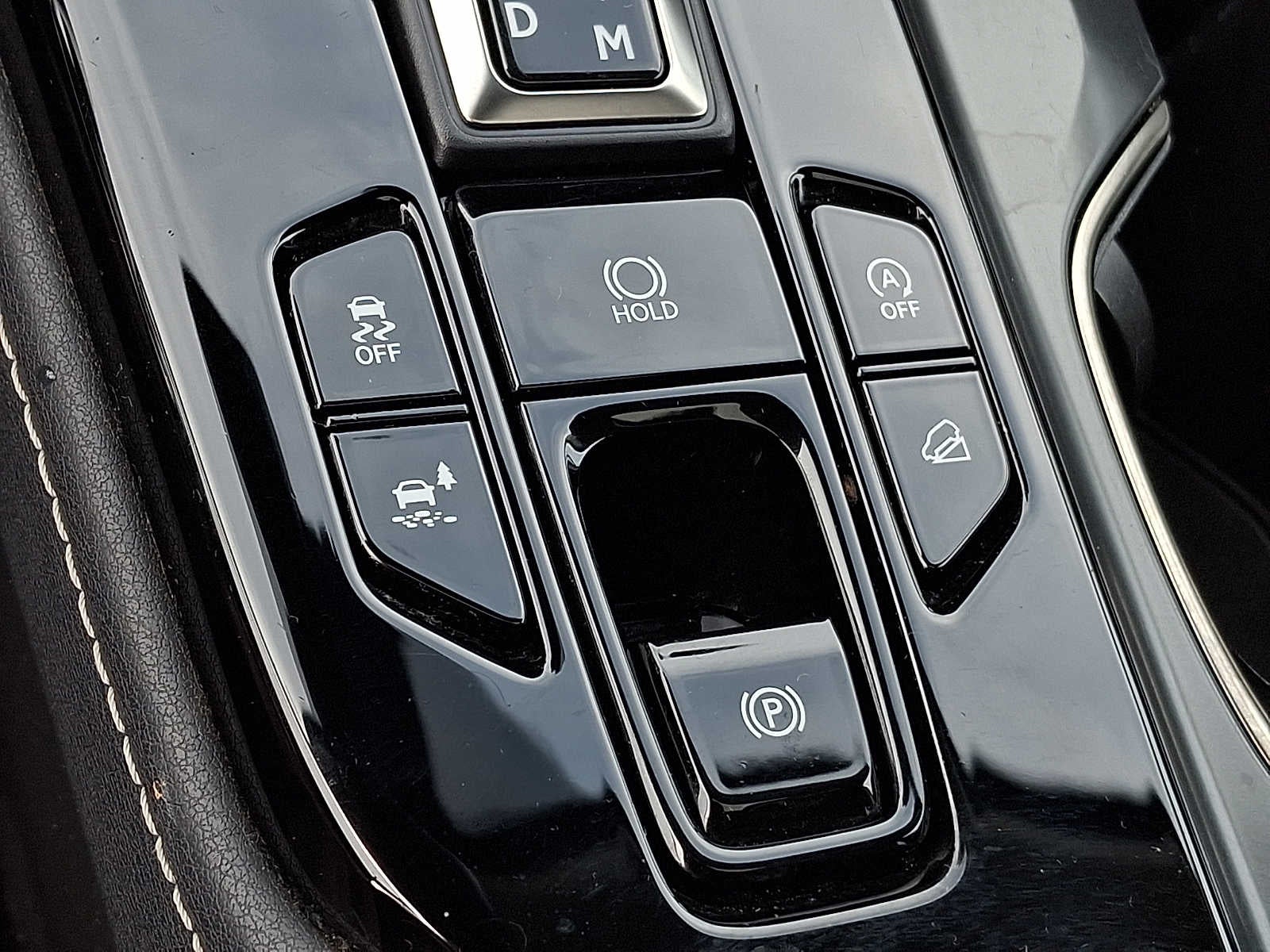 2022 Lexus NX 350 NX 350 AWD
