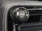 2022 Lexus NX 350 NX 350 AWD