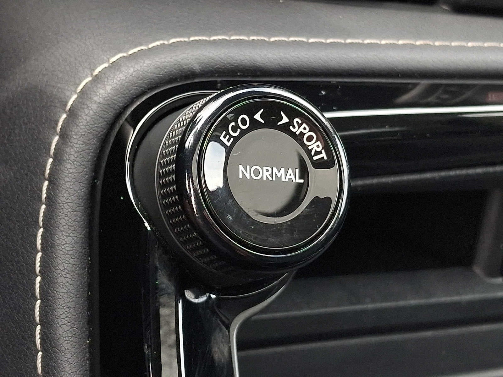 2022 Lexus NX 350 NX 350 AWD