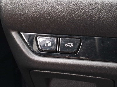 2022 Lexus NX 350 NX 350 AWD