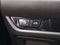 2022 Lexus NX 350 NX 350 AWD