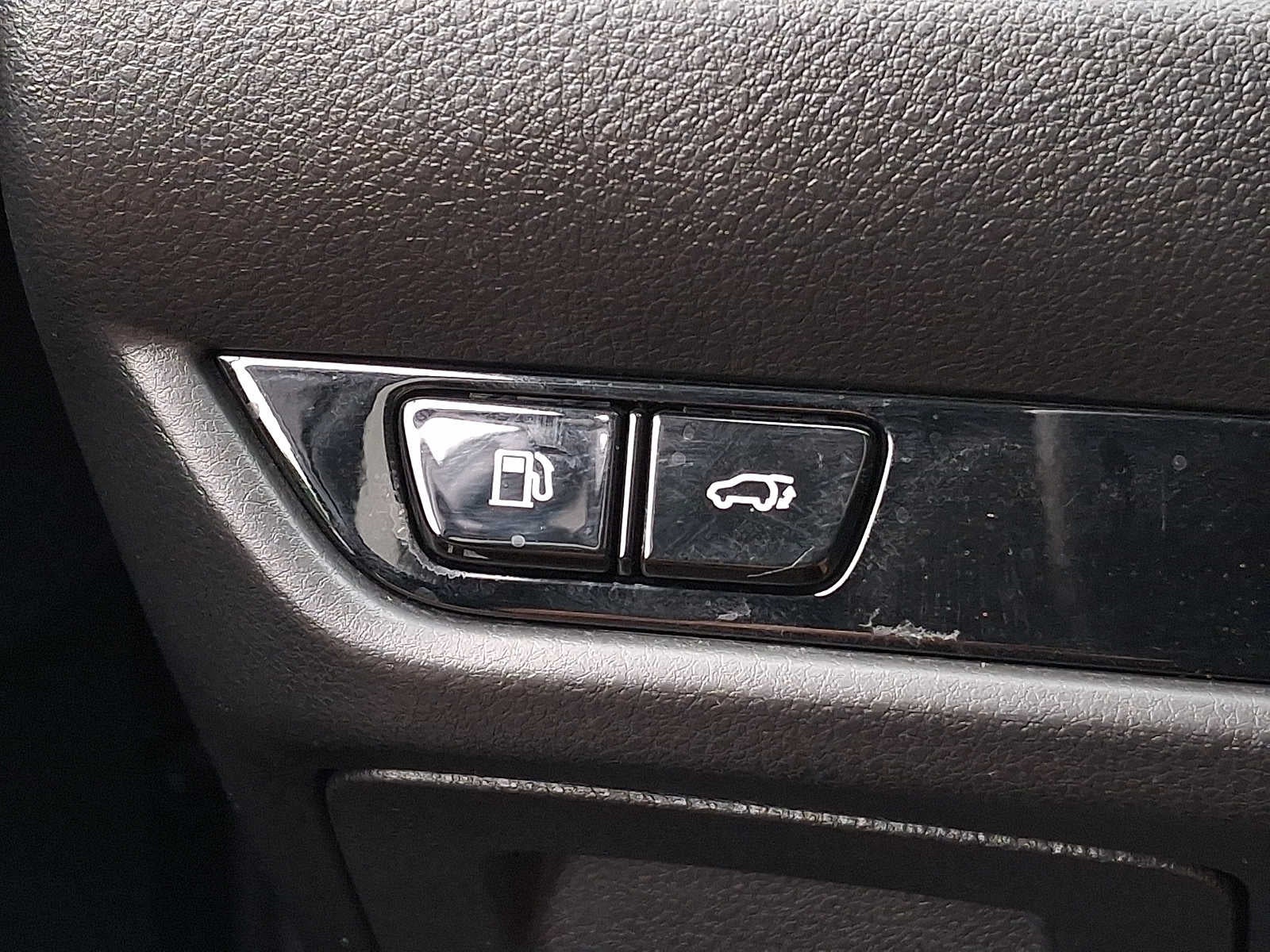 2022 Lexus NX 350 NX 350 AWD
