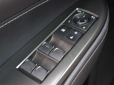 2022 Lexus NX 350 NX 350 AWD