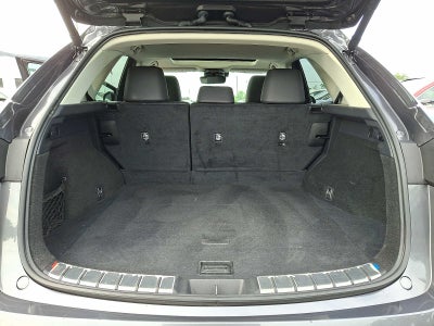 2022 Lexus NX 350 NX 350 AWD