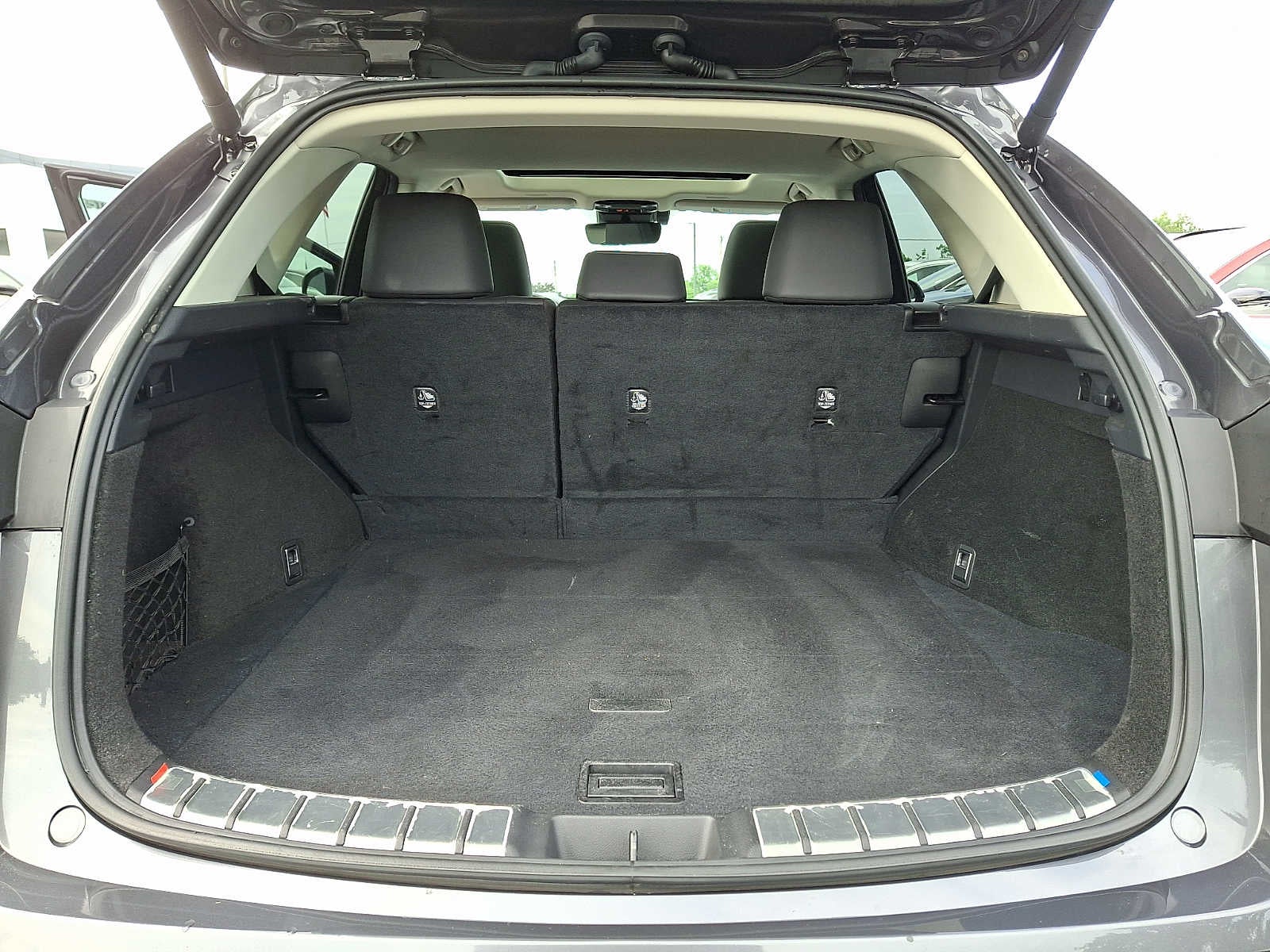 2022 Lexus NX 350 NX 350 AWD