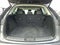2022 Lexus NX 350 NX 350 AWD