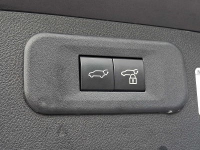 2022 Lexus NX 350 NX 350 AWD