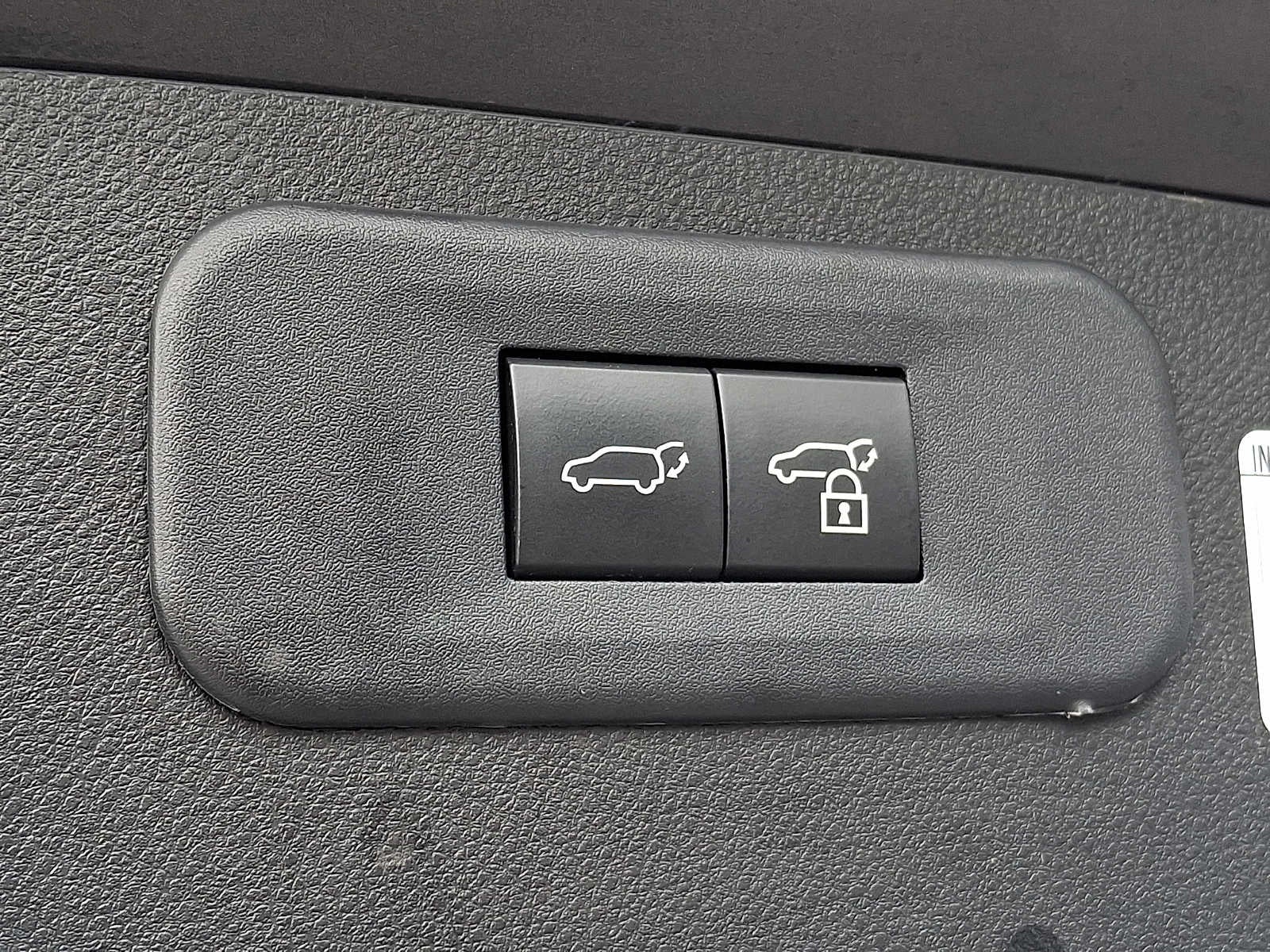 2022 Lexus NX 350 NX 350 AWD