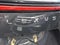 2022 Lexus NX 350 NX 350 AWD