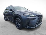 2022 Lexus NX 350 NX 350 AWD
