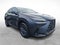 2022 Lexus NX 350 NX 350 AWD