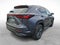 2022 Lexus NX 350 NX 350 AWD