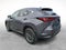 2022 Lexus NX 350 NX 350 AWD