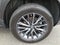 2022 Lexus NX 350 NX 350 AWD