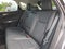 2022 Lexus NX 350 NX 350 AWD