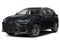 2024 Lexus NX NX 350 AWD