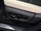 2024 Lexus NX 350 NX 350 AWD
