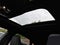 2024 Lexus NX 350 NX 350 AWD
