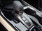 2024 Lexus NX 350 NX 350 AWD