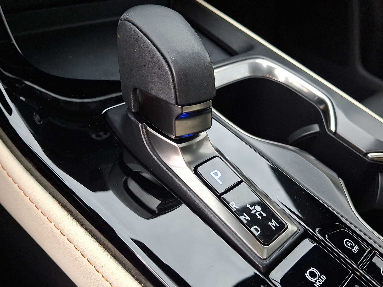 2024 Lexus NX 350 NX 350 AWD