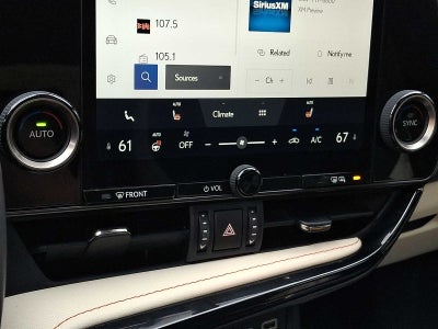 2024 Lexus NX 350 NX 350 AWD