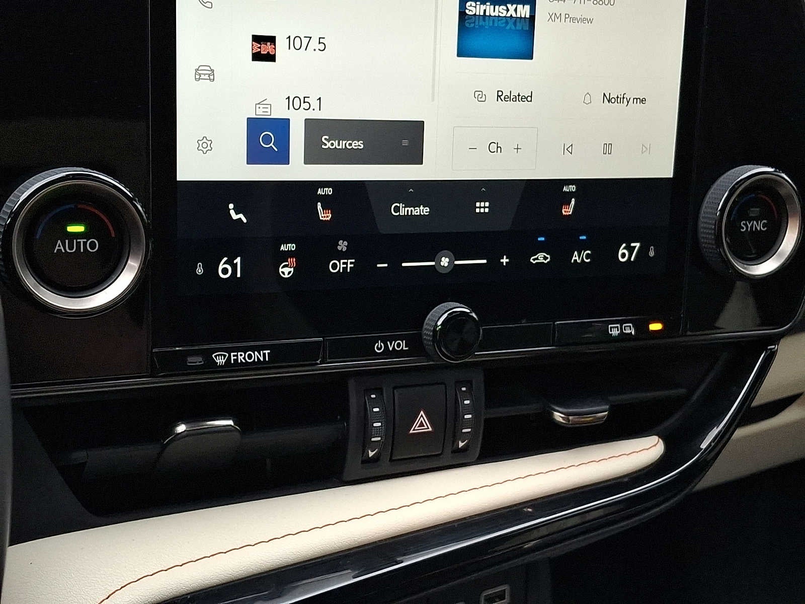 2024 Lexus NX 350 NX 350 AWD