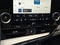 2024 Lexus NX 350 NX 350 AWD