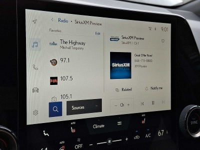 2024 Lexus NX 350 NX 350 AWD
