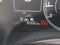 2024 Lexus NX 350 NX 350 AWD