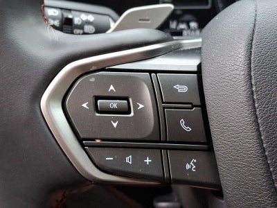 2024 Lexus NX 350 NX 350 AWD