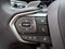 2024 Lexus NX 350 NX 350 AWD