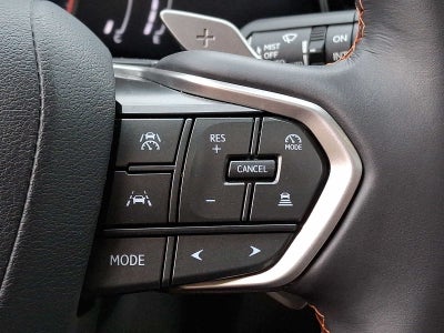 2024 Lexus NX 350 NX 350 AWD
