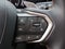 2024 Lexus NX 350 NX 350 AWD
