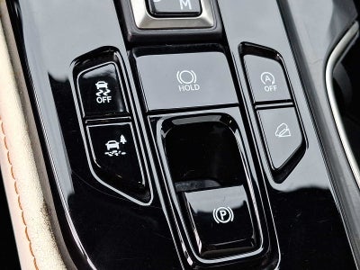 2024 Lexus NX 350 NX 350 AWD