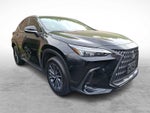 2024 Lexus NX 350 NX 350 AWD