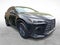 2024 Lexus NX 350 NX 350 AWD