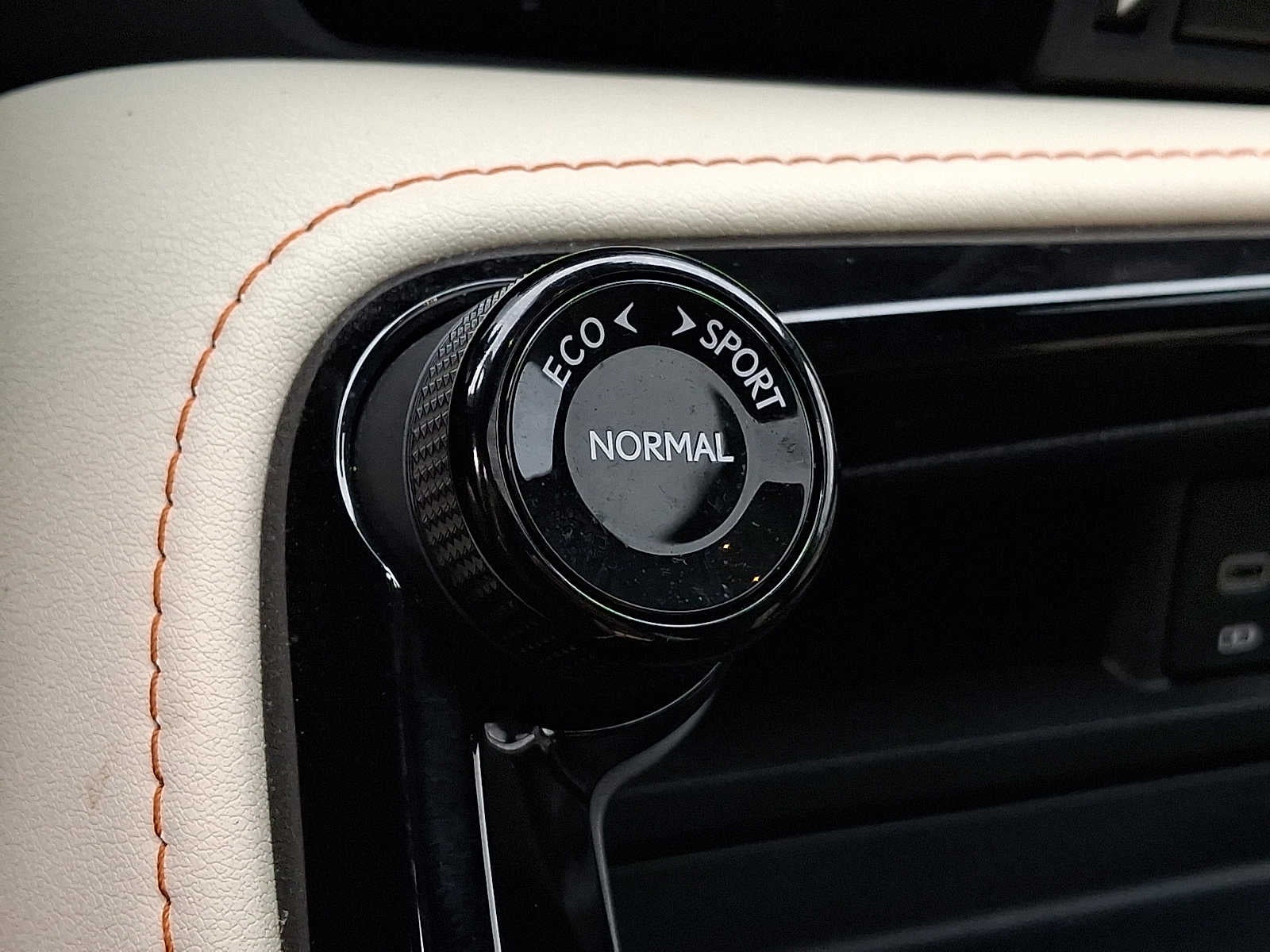 2024 Lexus NX 350 NX 350 AWD