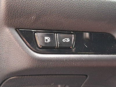2024 Lexus NX 350 NX 350 AWD
